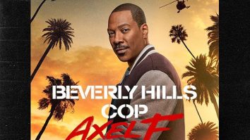 Eddie Murphy starrer Beverly Hills Cop: Axel F to release on July 3 on Netflix, watch trailer