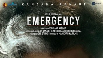 Emergency