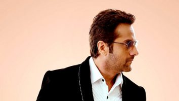 Fardeen Khan
