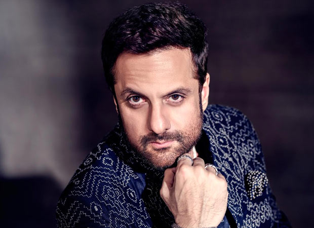 EXCLUSIVE: Fardeen Khan makes hilarious confession about dozing off during script narration; says, “After a couple of times, the person was like…”