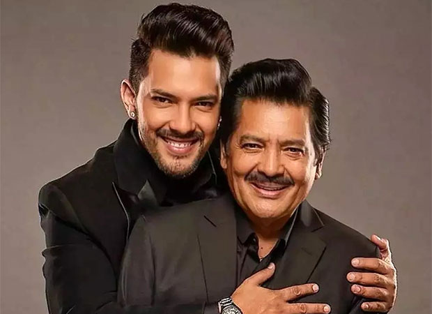 Father’s Day Special: Saif Ali Khan, Tiger Shroff and others speak about their beloved dad Father’s Day Special: Saif Ali Khan, Tiger Shroff and others speak about their beloved dad