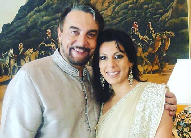 Father’s Day Special: Saif Ali Khan, Tiger Shroff and others speak about their beloved dad Father’s Day Special: Saif Ali Khan, Tiger Shroff and others speak about their beloved dad