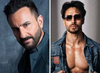 Father’s Day Special: Saif Ali Khan, Tiger Shroff and others speak about their beloved dad