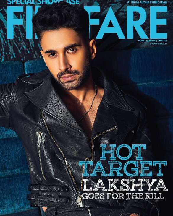 filmfare 210