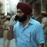 Gaanth actor Manav Vij “I strive to be authentic in every role”