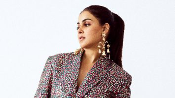 Celeb Photos Of Genelia Deshmukh