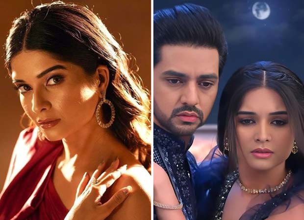 Ghum Hai Kisikey Pyaar Meiin actress Bhavika Sharma aka Savi express gratitude towards ‘IshVi’ fans; says, “The reunion and reconciliation are a gift for all the Ishvi fans”