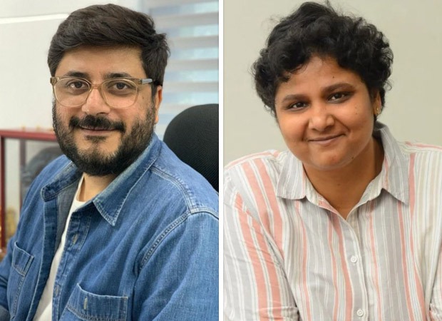 Goldie Behl’s Rose Audio Visuals forays into Telugu market; collaborates with director Nandini Reddy and Kanakavalli Talkies : Bollywood Information