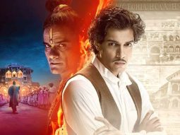 Gujarat HC to watch Aamir Khan’s son Junaid Khan’s debut film Maharaj amid religious sentiment concerns: Report