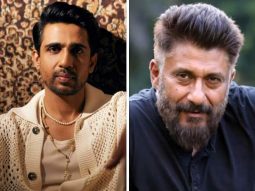 Gulshan Devaiah criticizes Vivek Agnihotri’s promotion of The Kashmir Files: “I feel that is exploitation”