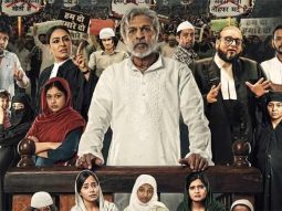 Bombay High Court CLEARS Hamare Baarah for release, says Annu Kapoor starrer uplifts women and doesn’t discredit Islam