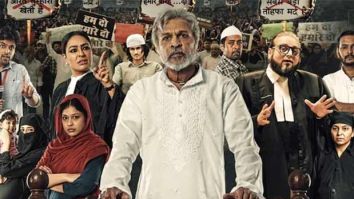 Bombay High Court CLEARS Hamare Baarah for release, says Annu Kapoor starrer uplifts women and doesn’t discredit Islam
