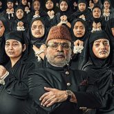Hamare Baarah makers change release date after clearing legal hurdle; Annu Kapoor starrer to hit theaters on Juen 14