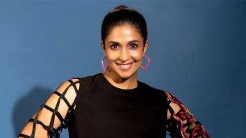 Harleen Sethi on Bad Cop, “It’s refreshing to see a woman call the shots in male-dominated cop world”