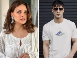 Himanshi Khurana HITS BACK at reports of “ugly” breakup with Asim Riaz: “Letting someone create a false narrative…”