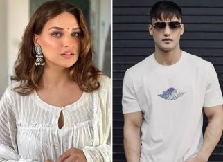 Himanshi Khurana HITS BACK at reports of “ugly” breakup with Asim Riaz: “Letting someone create a false narrative…”