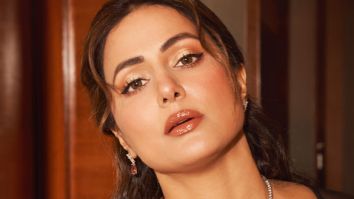 Hina Khan