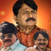 Raghubir Yadav gets Pradhan Ji style birthday wishes from TVF: "Phulera ki basti mein, ek hi hasti"