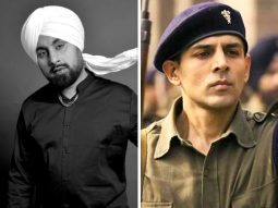 EXCLUSIVE: IP Singh REACTS to lukewarm response for Chandu Champion title song: “Music is integral, but the film comes first”