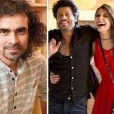 Imtiaz Ali recalls feeling “Strange melancholy” after Jab Harry Met Sejal debacle: “I was trying to make a light, easy film”