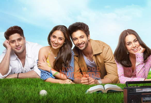 ishq vishk rebound 10