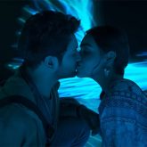 Ishq Vishk Rebound Makers unveil new rendition of 'Chot Dil Pe Lagi' captivating young romance, watch