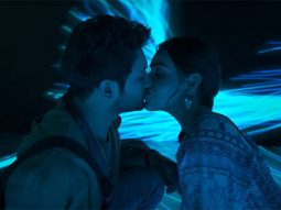 Ishq Vishk Rebound: Makers unveil new rendition of ‘Chot Dil Pe Lagi’ captivating young romance, watch