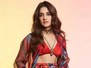 Jasleen Royal: “Maybe I’m the child of independent & Bollywood music” | Assi Sajna Jasleen Royal: “Maybe I’m the child of independent & Bollywood music” | Assi Sajna