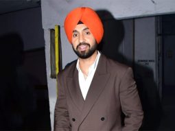 Jatt & Juliet 3 trailer launch: Diljit Dosanjh reveals how Neeru Bajwa was paid more than him