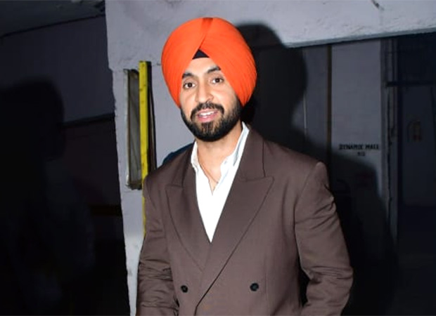 Jatt & Juliet 3 trailer launch: Diljit Dosanjh reveals how Neeru Bajwa ...