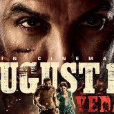 John Abraham and Sharvari Wagh starrer Vedaa release date pushed to Independence Day 2024; to now clash with Pushpa 2 The Rule in cinemas