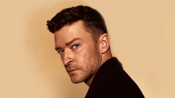 Justin Timberlake arrested for DWI in Hamptons; court date set for July 26, photo from police custody goes viral