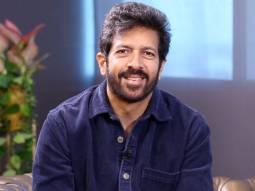 Kabir Khan: “Word of mouth for this film is very very strong” | Chandu Champion | Kartik Aaryan