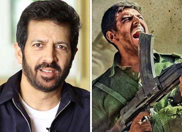 Kabir Khan on the special screening of Chandu Champion for army officials, “It was a very emotional moment” Kabir Khan on the special screening of Chandu Champion for army officials, “It was a very emotional moment”