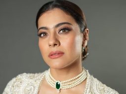 Kajol picks Sholay and The Sound of Music as two films that left lasting impression on her: “I sat spellbound”