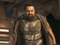 Kalki 2898 AD Box Office: Prabhas starrer (Hindi) brings back audiences in theatres on Thursday, stability from here is the key