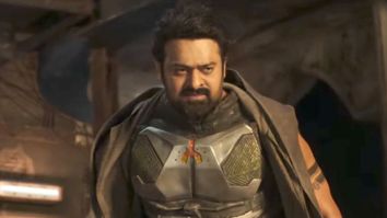 Kalki 2898 AD Box Office: Prabhas starrer (Hindi) brings back audiences in theatres on Thursday, stability from here is the key