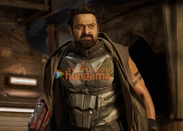 kalki 2898 ad 1a