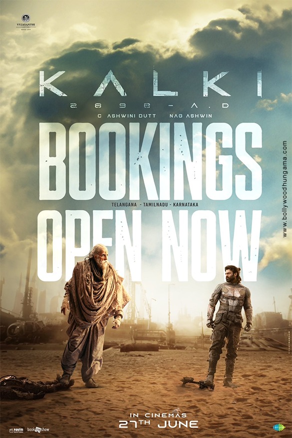 kalki 2898 ad 2 2