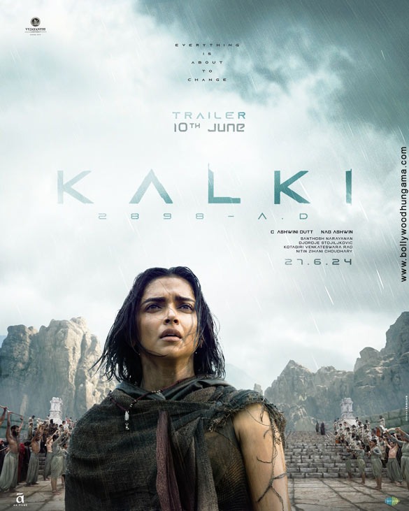 kalki 2898 ad 16