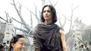 Kalki 2898 AD
