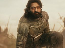 Kalki 2898 AD Box Office: Prabhas starrer (Hindi) is amongst Top-5 Hindi dubbed openers, Prabhas has 6 in the Top-10