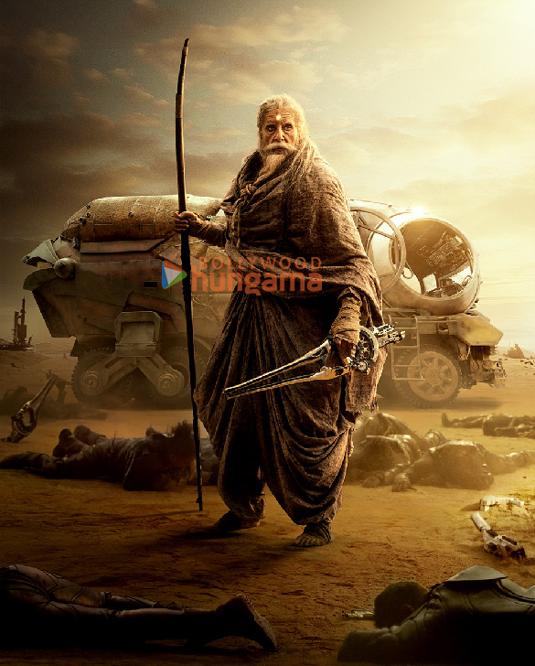kalki 2898 ad 7 2