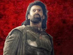 Kalki 2898 AD Box Office: Prabhas and Deepika Padukone starrer has no drop on Friday
