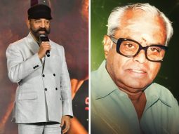 Kalki 2898 AD Mumbai event: Kamal Haasan remembers Ek Duuje Ke Liye director K Balachander: “When he enters a house, the first thing you’ll feel is that there’s an income tax raid happening”