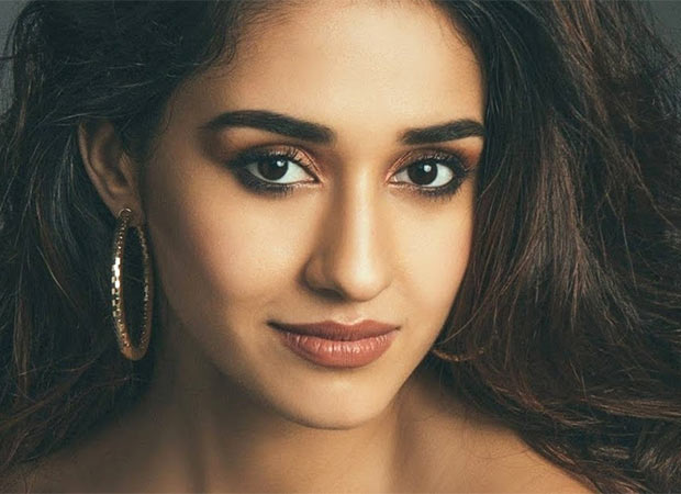 Kalki 2898 AD: Photo of Disha Patani in an action-packed role from the futuristic drama goes viral