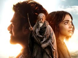 Kalki 2898 AD distributor asks theatres to pause advance booking in IMAX screens