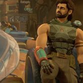 Kalki 2898 AD's 6-ton electric car Bujji embarks on nationwide tour across India; deets inside