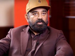Kamal Haasan, S. Shankar & Siddharth on Corruption, Atlee, OTT Platforms & more | Hindustani 2