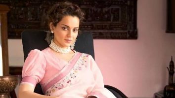 Kangana Ranaut asks for accommodation in CM’s suite at New Delhi’s Maharashtra Sadan; sparks political controversy: Reports